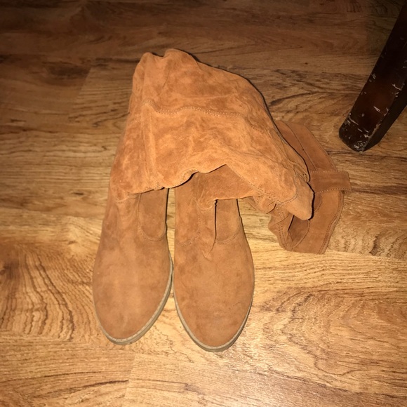 💋Boots💋 - Picture 4 of 6